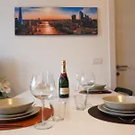 Bright Apartament In Cascina Merlata - Bloom