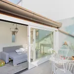 Easylife - Villa Privata Con Giardino A Nolo