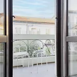Easylife - Villa Privata Con Giardino A Nolo
