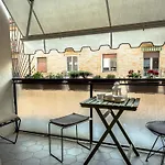 The Perfect Place To Stay In Milan