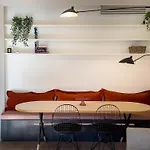 The Perfect Place To Stay In Milan