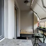 The Perfect Place To Stay In Milan