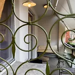 The Perfect Place To Stay In Milan