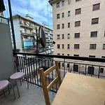 Cozy Apartment San Siro - Fiera