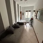 Cozy Apartment San Siro - Fiera