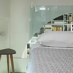 Luxury Duplex Flat With Sauna Few Steps From Duomo