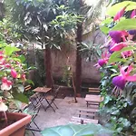 La Casa Della Zia