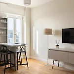 Santa Tecla Living Certosa 133
