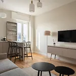 Santa Tecla Living Certosa 133