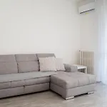 10Min Rhofiera & Sansiro - 5Min Metro - Ac - Freeparking