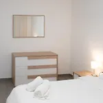 10Min Rhofiera & Sansiro - 5Min Metro - Ac - Freeparking
