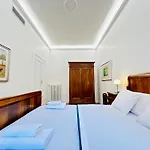 Buonami
