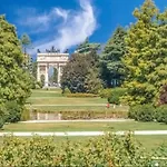 Milano Porta Garibaldi-Isola Green Suite