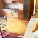 Brera Lux Suite