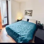 Brera Lux Suite