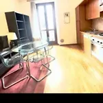 Brera Lux Suite