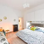 Prestigious Apartment - Milano Citta Studi
