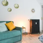 Prestigious Apartment - Milano Citta Studi