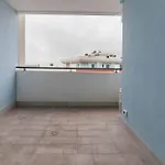 12th Floor Diamond Tower - 72