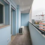 12th Floor Diamond Tower - 72