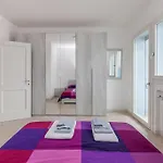 12th Floor Diamond Tower - 72