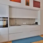 Citta Studi Appartamento Moderno Pop-House
