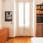 Bilocale In Porta Romana