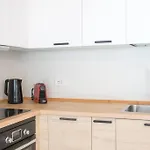Milano Luxury Apartment With Garden - Ixihome