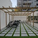 Milano Luxury Apartment With Garden - Ixihome