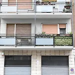 Casa Karas