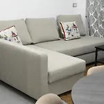 Casa Karas