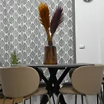 Casa Karas