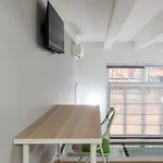 Loft Flamingo In Porta Romana