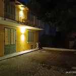 Un Angolo A Milano...