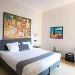 Aiello Rooms