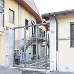 Fondazione Prada Exclusive Loft - Top Collection