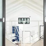 Fondazione Prada Exclusive Loft - Top Collection