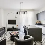 Cristina\'S Place