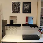 Appartamento Arco Della Pace