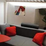 Appartamento Arco Della Pace