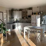 Residenza Taliedo, In Casa Privata, Abitata, Solo Camera Doppia E Bagno Personale