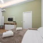 We Home - Tadino Glamour, Porta Venezia - Milano