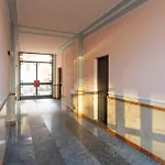 Deluxe Studio Milano