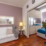Cosy Apartment