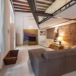 Loft Di Charme Nel Quartiere Isola - Milano