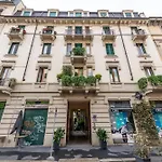 Loft Di Charme Nel Quartiere Isola - Milano