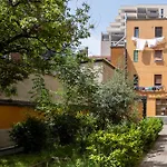 Milano -Duomo 13 Min, Netflix E Wi-Fi