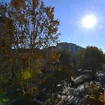 Buenos Aires Porta Venezia