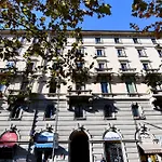 Buenos Aires Porta Venezia