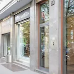 Italianflat - Vittoria Suite
